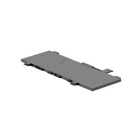 HP Battery - 2C 47Wh 6.15Ah LI